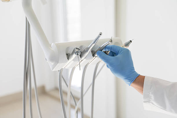 24/7 Emergency Tooth Extraction experts in Cooke County County, TX
