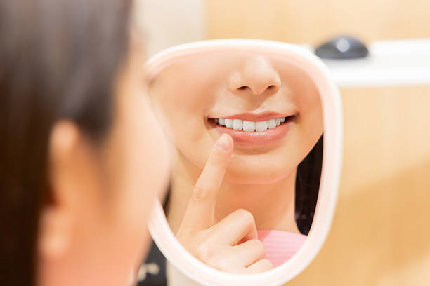 Affordable Tooth Extraction solutions in Cooke County County, TX