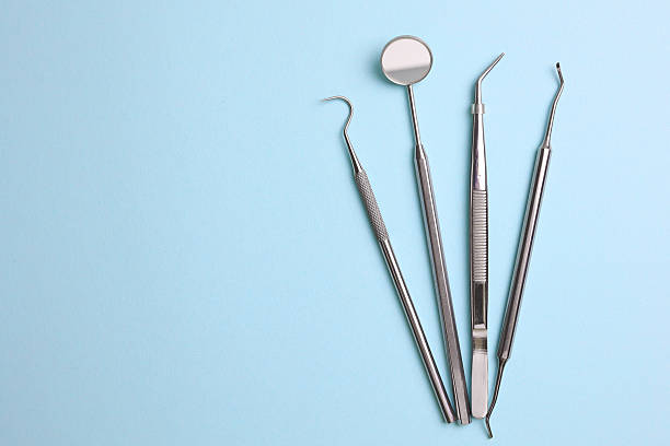 Top rated local Tooth Extraction specialists in Cooke County County, TX